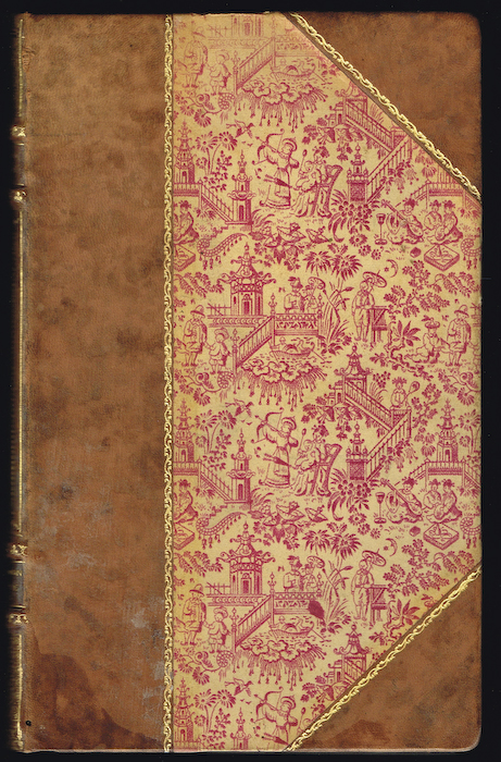 10609dai nippon wenceslau de moraes (2).jpg